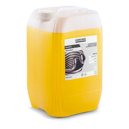 PressurePro Machine Protector RM 110