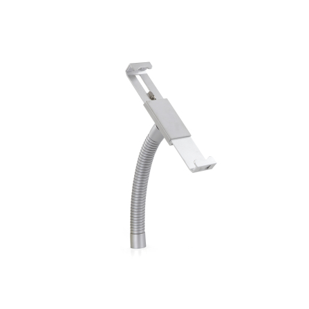 Support de tablette pour FlexoMate