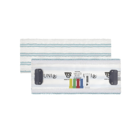 Frange Uni Junior Soft Band, 35 cm