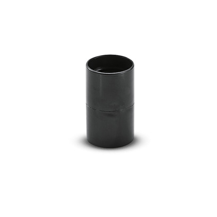 Manchon de raccordement, DN 40, à filetage intérieur
