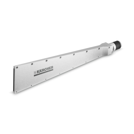 Buse à jet plat, XXL, 100 mm