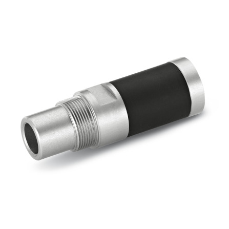 Insert de buse à jet plat, XXL