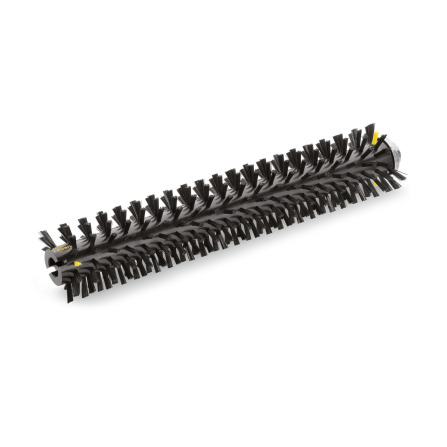Brosse-rouleau, 430 mm