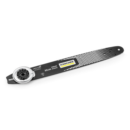 Saw blade CNS 36-35