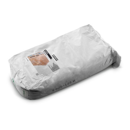 Produit de sablage (sac)