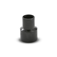 Manchon de raccordement pouroutils électriques, vissable, DN 35