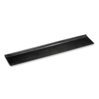 ACHTERFLAP