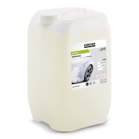 Actief schuim CP 940