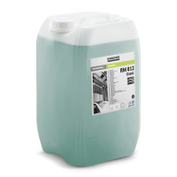 Mousse active VehiclePro RM 812 Classic