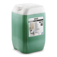 Détergent actif PressurePro, neutre RM 55