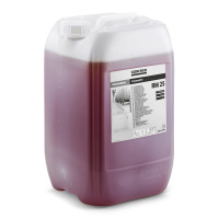 Détergent actif PressurePro, acide RM 25
