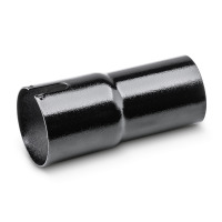 Adaptateur accessoire DN 51 sur DN 50