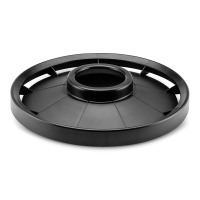 Déflecteur Ø 410 mm
