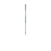 Aluminium manche double Infinity Pro