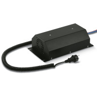 Chargeur, 36 V