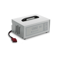 Chargeur