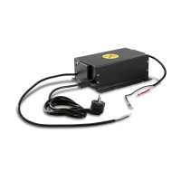 Chargeur 24 V