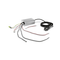 Chargeur pour KM 70/30 C