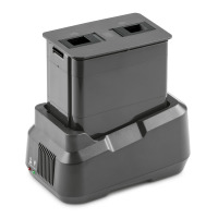Chargeur