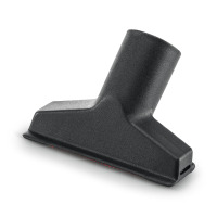 Suceur fauteuil, DN 35, adapté à un aspirateur poussières Classic