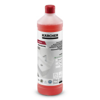 Détergent d'entretien SanitPro CA 20 C eco!perform