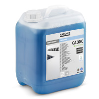 Détergent pour surfaces SurfacePro CA 30 C eco!perform