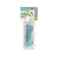 Clean Glass - Kit BASIC