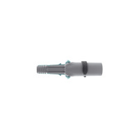 Jack Lampo pour perches, D 21 mm