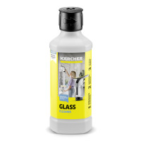 Nettoyant pour verre RM 500