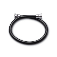 Raccord souple pour installations fixes