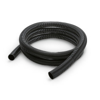 Flexible EVA DN70 15 m sans raccords