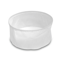 Non tissé fin PE 20 l