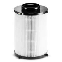 Filtre à 3 niveaux pièce de rechange AFG