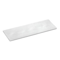 Non-tissé filtrant Boîtier du filtre