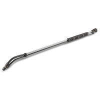 Flexibele lans, 1050 mm