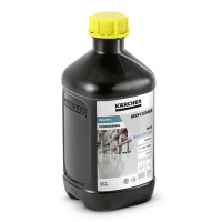 Détergent en profondeur FloorPro 69 eco!efficiency