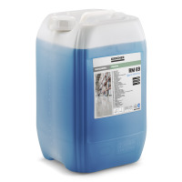FloorPro Deep Cleaner RM 69 eco!efficiency