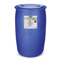 FloorPro Shine Cleaner RM 755