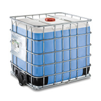 FloorPro Shine Cleaner RM 755