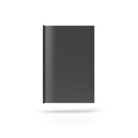 FM door large