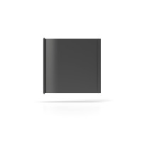 FM door small