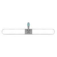 Frame D18-23cm 100cm