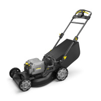 Grasmaaier LM 530/36 Bp Pack