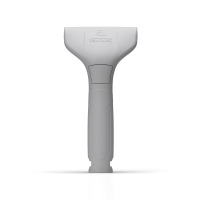 Handtrekker Elios grip