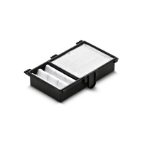 Filtre HEPA 13 (DS 5500 & 5600)