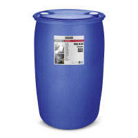 Paraffine à chaud VehiclePro RM 820 Classic