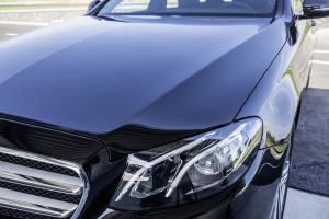 Paraffine à chaud VehiclePro RM 820 Classic