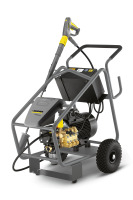 Nettoyeur haute pression HD 16/15-4 Cage Plus