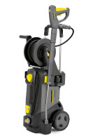 Nettoyeurs haute pression HD 5/12 CX Plus