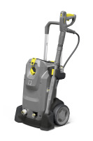 Nettoyeurs haute pression HD 6/15 M Edition Power Control